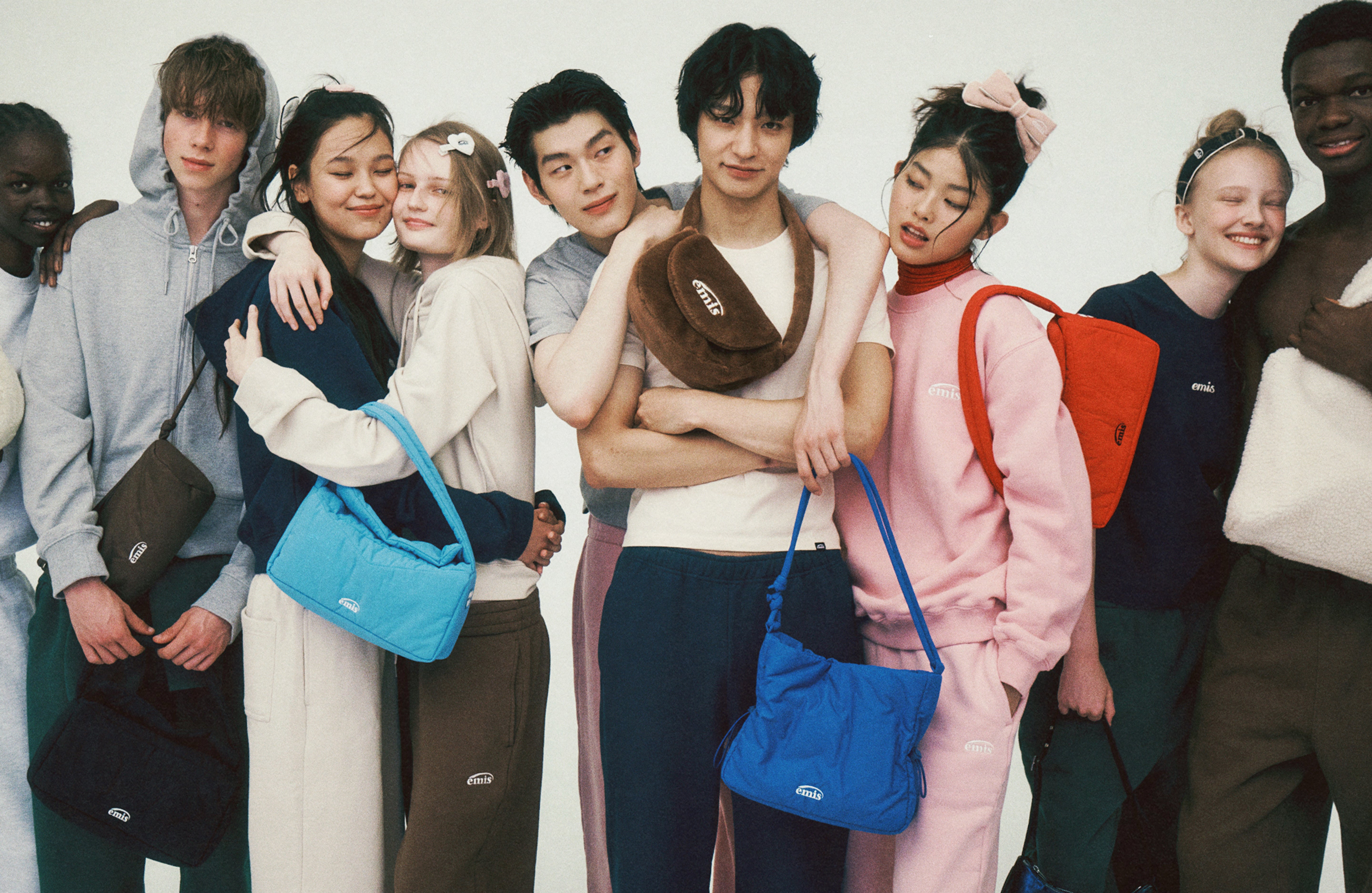 EMIS – SeoulSeoul