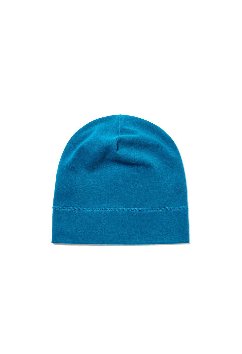 [OPEN YY] / ☆ 25SS JERSEY SLOUCHY BEANIE / 3 COLORS OPEN YY JERSEY SLOUCHY BEANIE, BLUE – SeoulSeoul