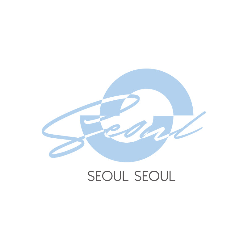 SeoulSeoul