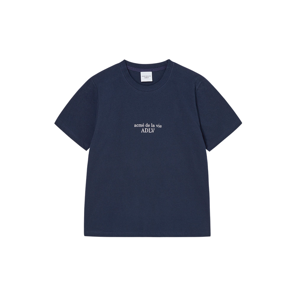 【ADLV】WOMAN SURFING STANDARD SHORT SLEEVE TSHIRT Levi's® X Vote Cropped Surf Tee Shirt - White | Levi's® US