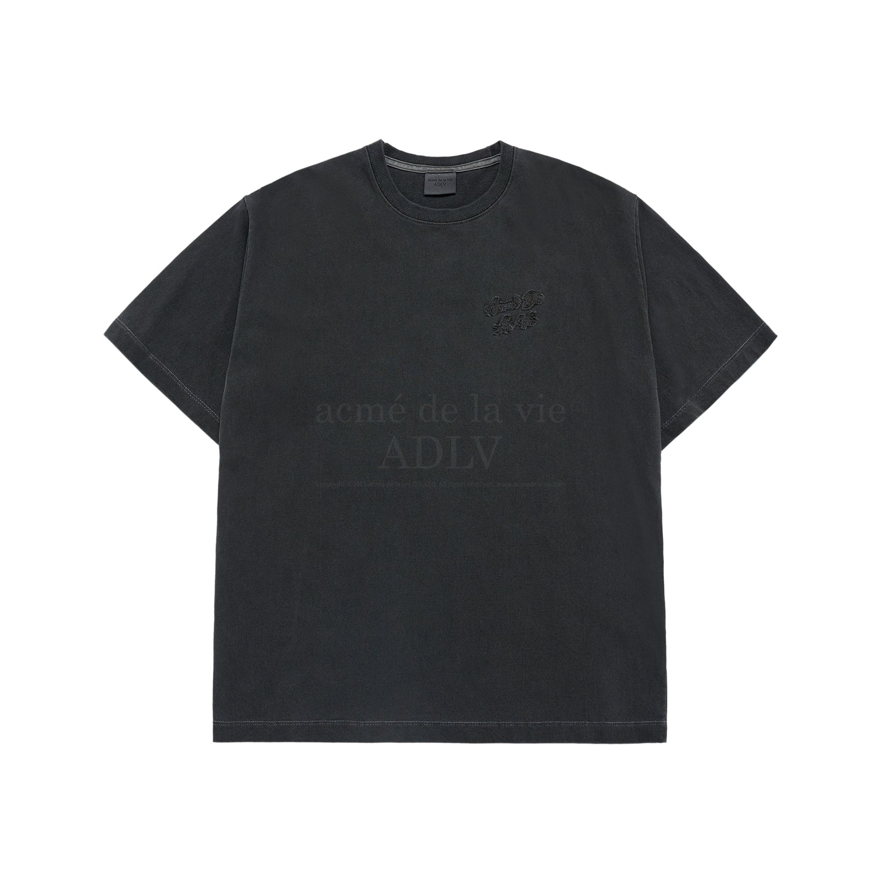 24FW-TP-SS-LG-ALP-CHA-002.jpg?