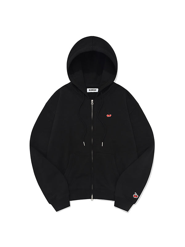 MOKOMOKO超」 | KRY clothing
