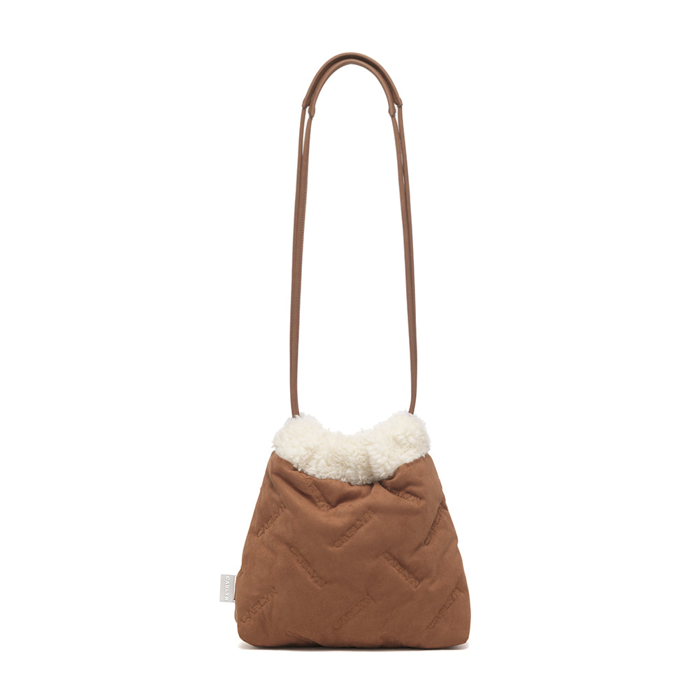 ★CARLYN★ TWEE MINI H73305010_7colors Carlyn Sugar Twee Mini [5 colours] – Lumière Studio