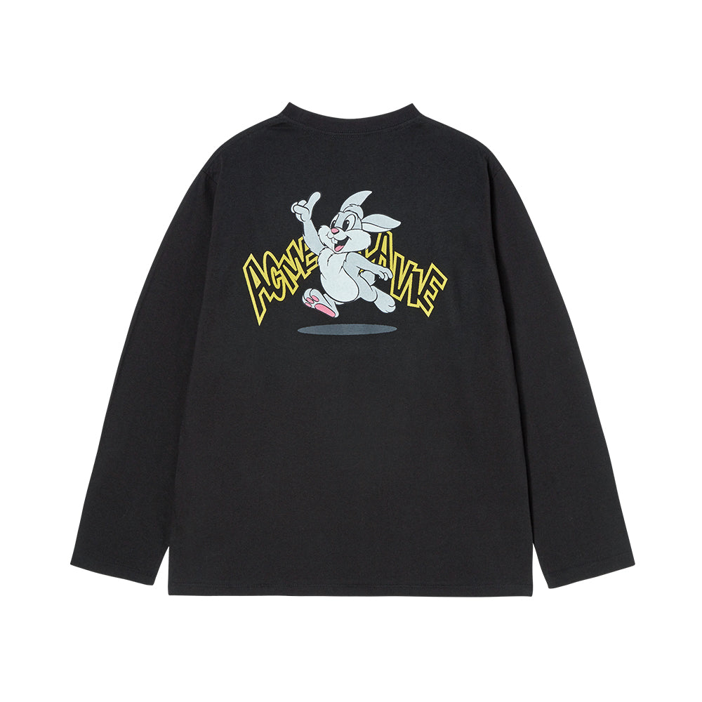 韓国ADLV t シャツ Amazon | ADLV/acmedelavie韓国潮ブランドスター同じ男性と女性の