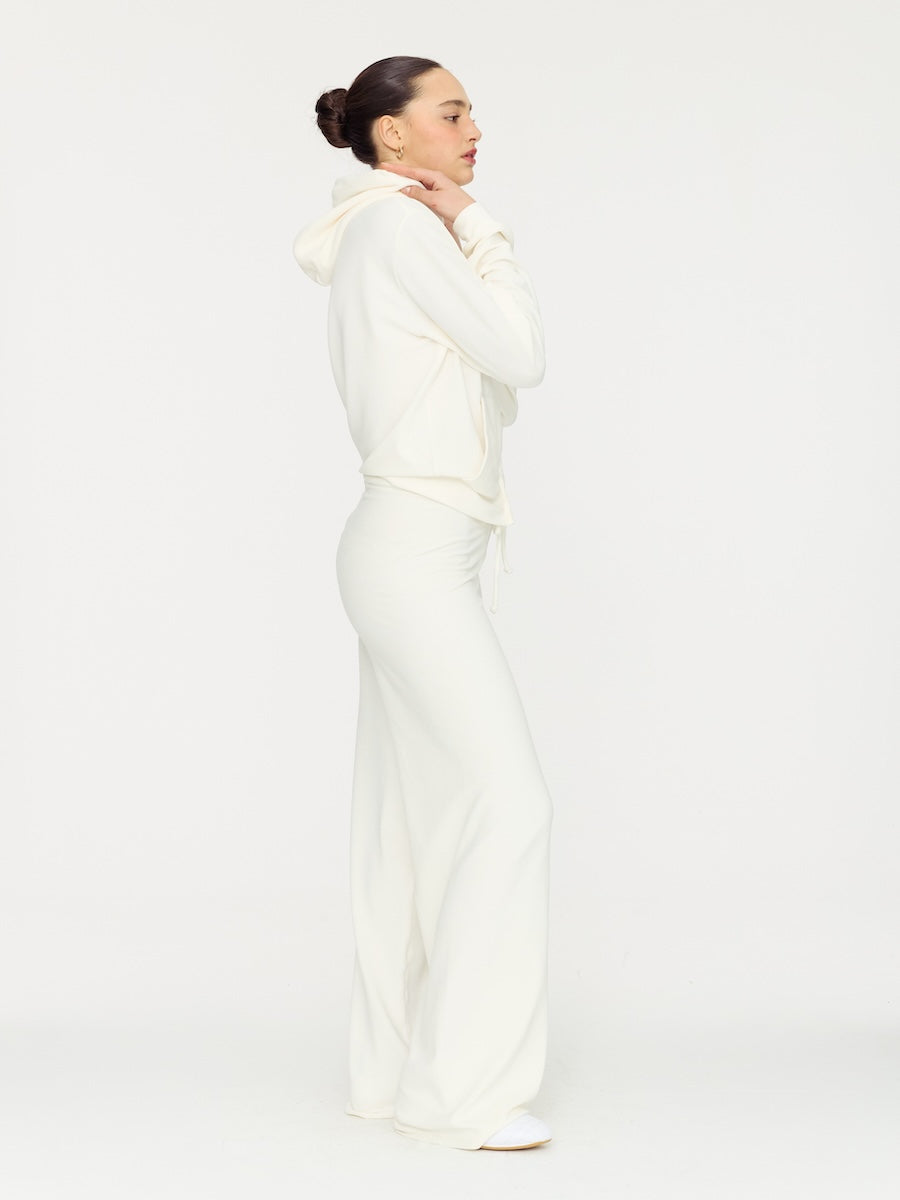 【GLOWNY】25HS★(S,M,L) LAZY SUNDAY TERRY PANTS LAZY SUNDAY TERRY PANTS – Glowny