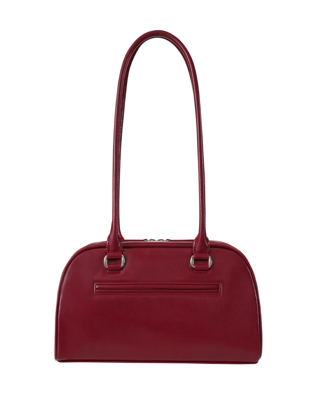 STAND OIL Chubby Bag / Red Wine – SeoulSeoul