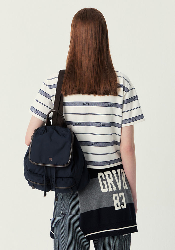 【GROVE】 SIENNA SHAWL MUFFLER / 追跡付 GROVE SIENNA SHAWL MUFFLER – SeoulSeoul