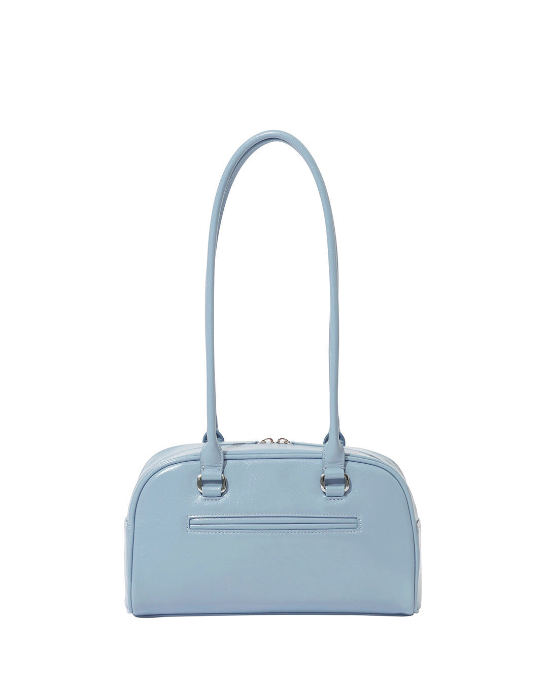 STAND OIL Chubby Bag / Sky blue – SeoulSeoul