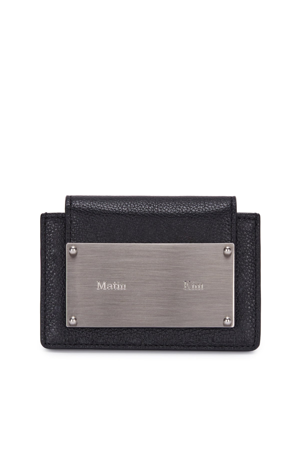 Fendi accordion wallet online