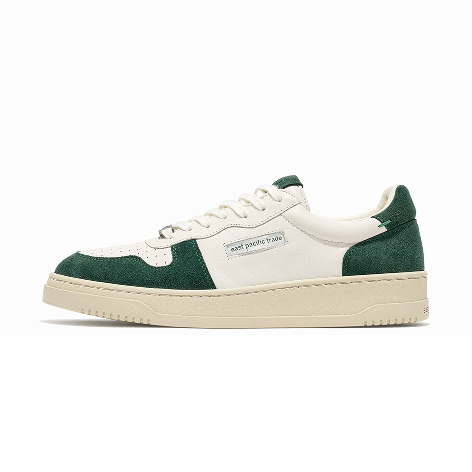 ★ept★ COURT TOFUGREENGUM EP4SW1CT85603 EPT COURT (TOFU/GREEN) – SeoulSeoul