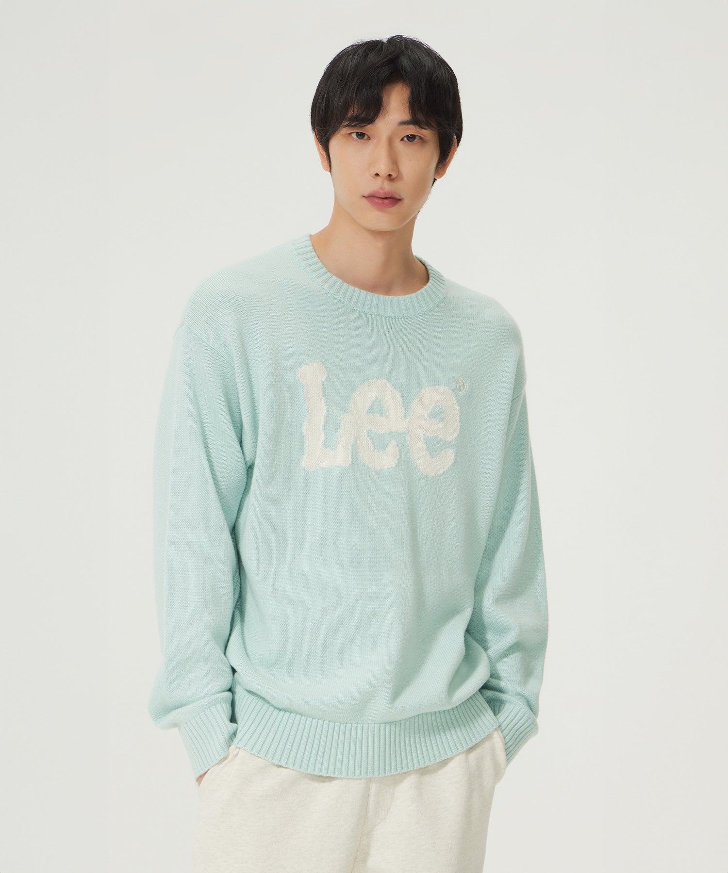◆LEE◆ Twitch Embroidered Logo Short Sleeve Dying Man to Ma IMG_4783.jpg?v=1727771513