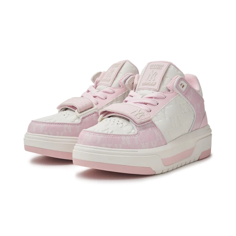 Sneaker liner hot sale
