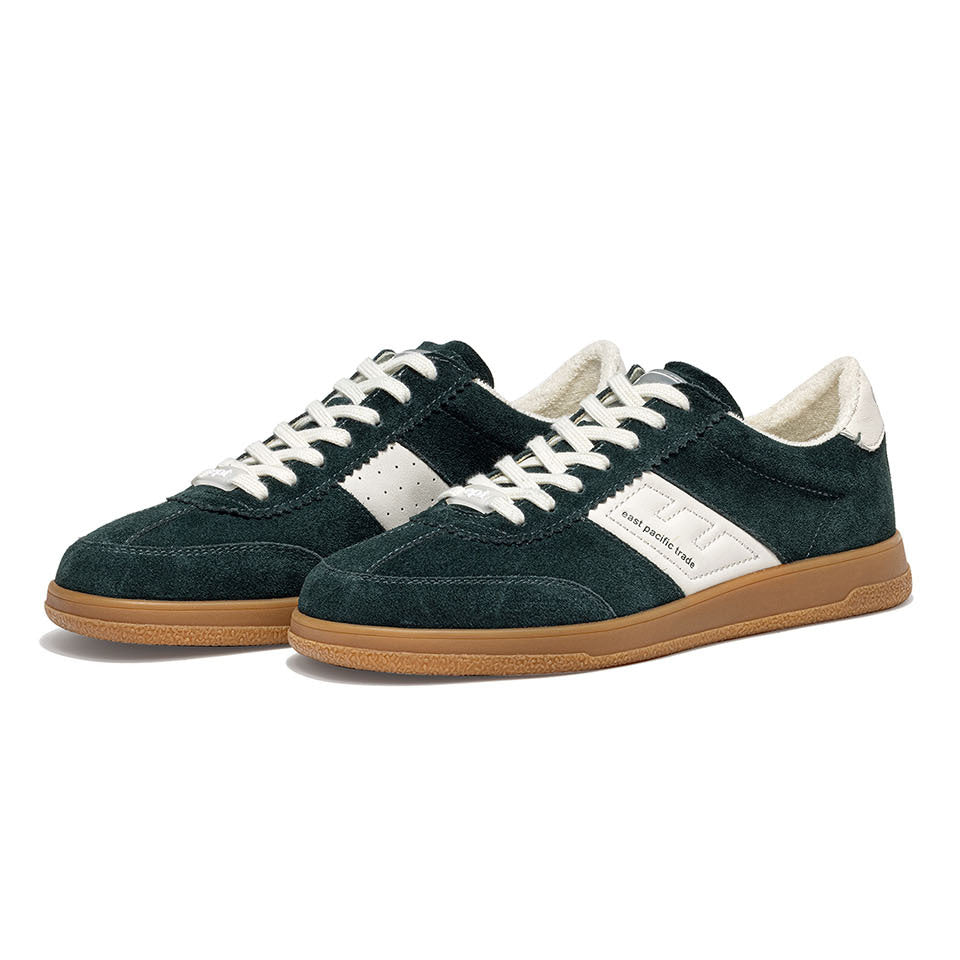 ◆ept◆ SANTOS NAVYOFF WHITE 5006364167 Santos (Off White/Grey/Blue) – EPT
