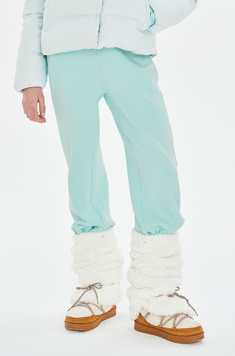 [ KIRSH ]★UNI MONO CHERRY WIDE NAPPING PANTS KIRSH UNI MONO CHERRY WIDE NAPPING PANTS – SeoulSeoul