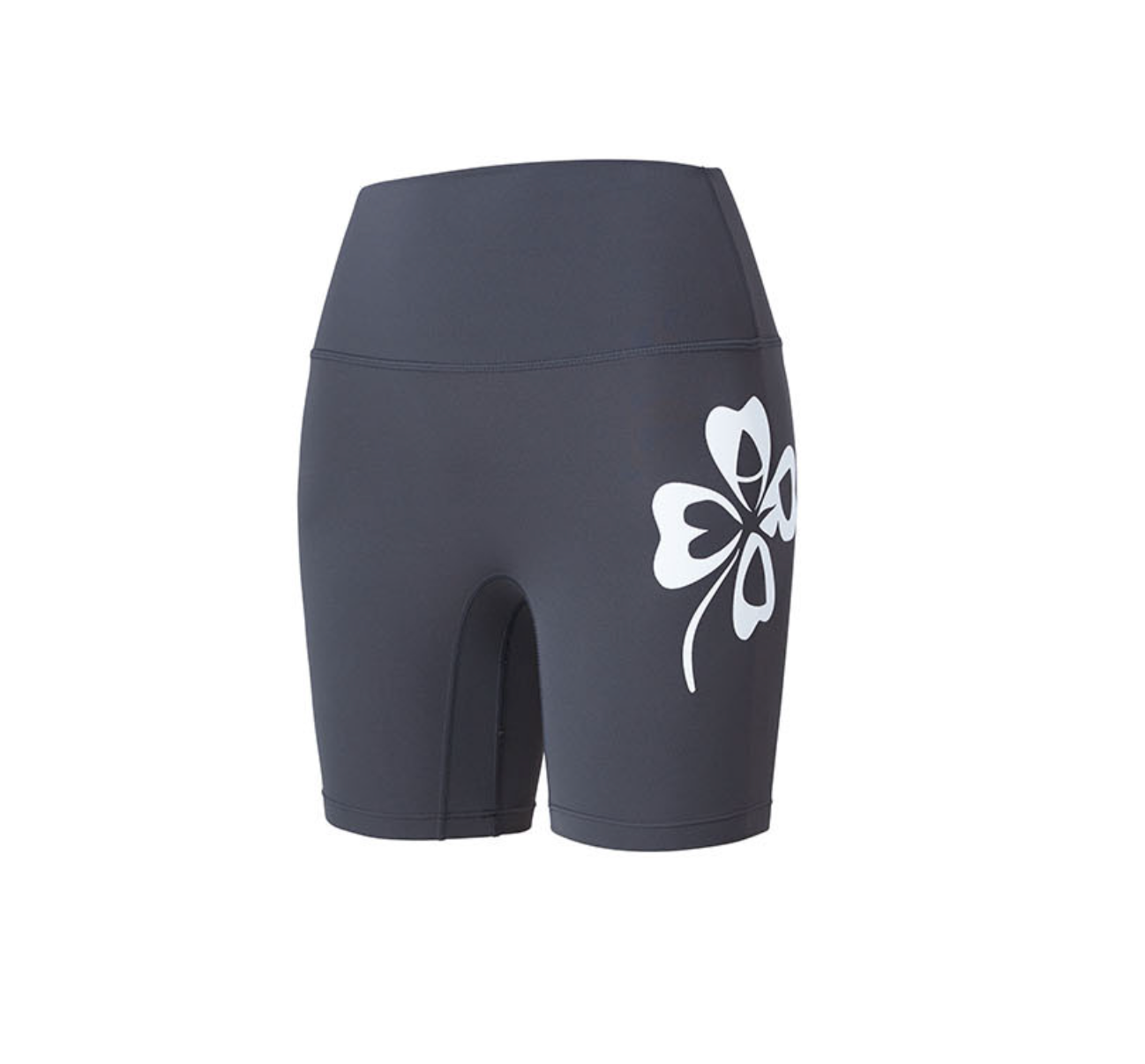 ★MARDI MERCREDI★BEURRE ULTIMATE COMFORT mini leggings★ MARDI ACTIF BEURRE ULTIMATE COMFORT mini leggings