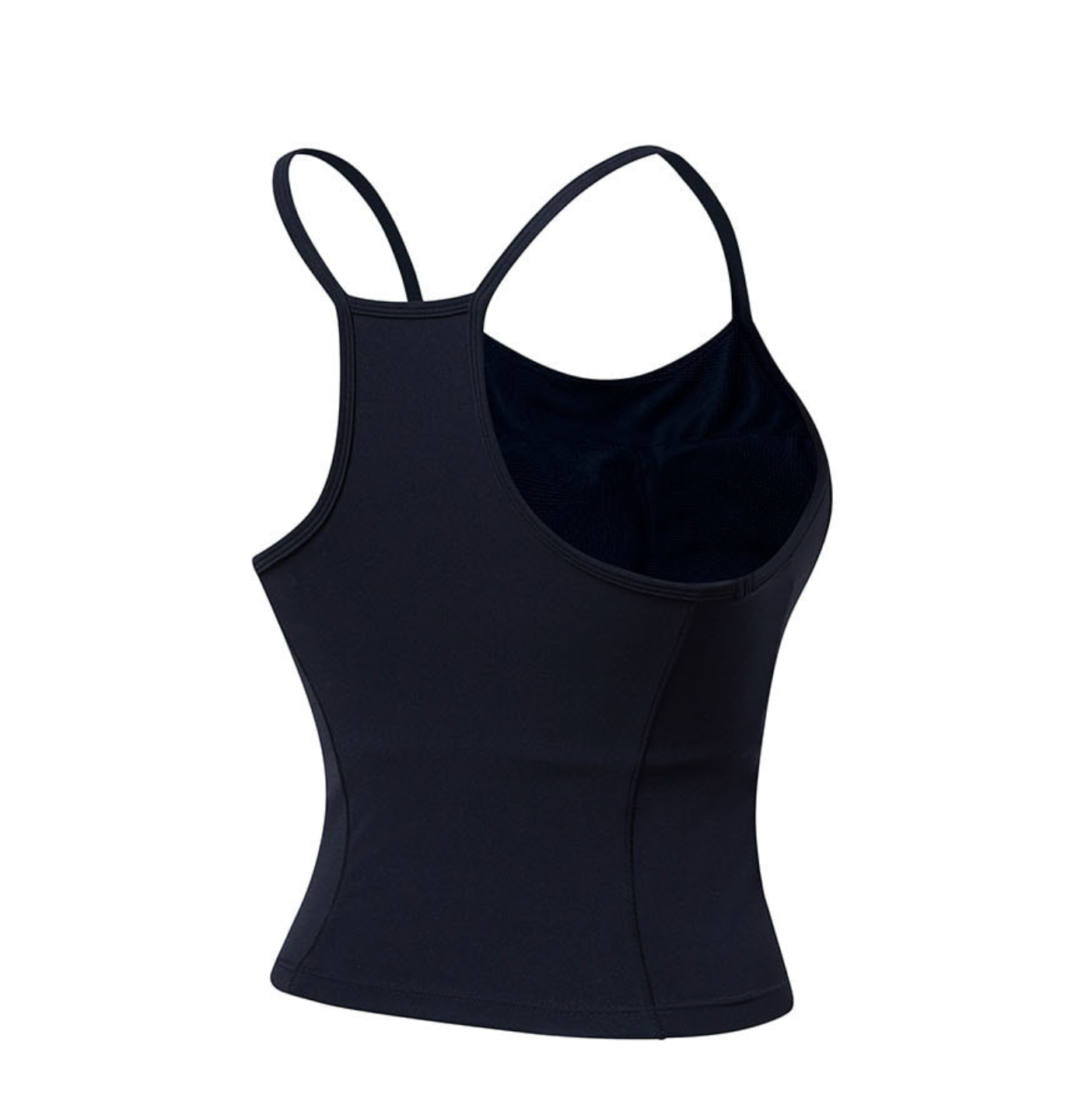 ●Mardi Mercredi●BEURRE ULTIMATE COMFORT halter neck top Designer fashion, Seoul-fully created | W Concept