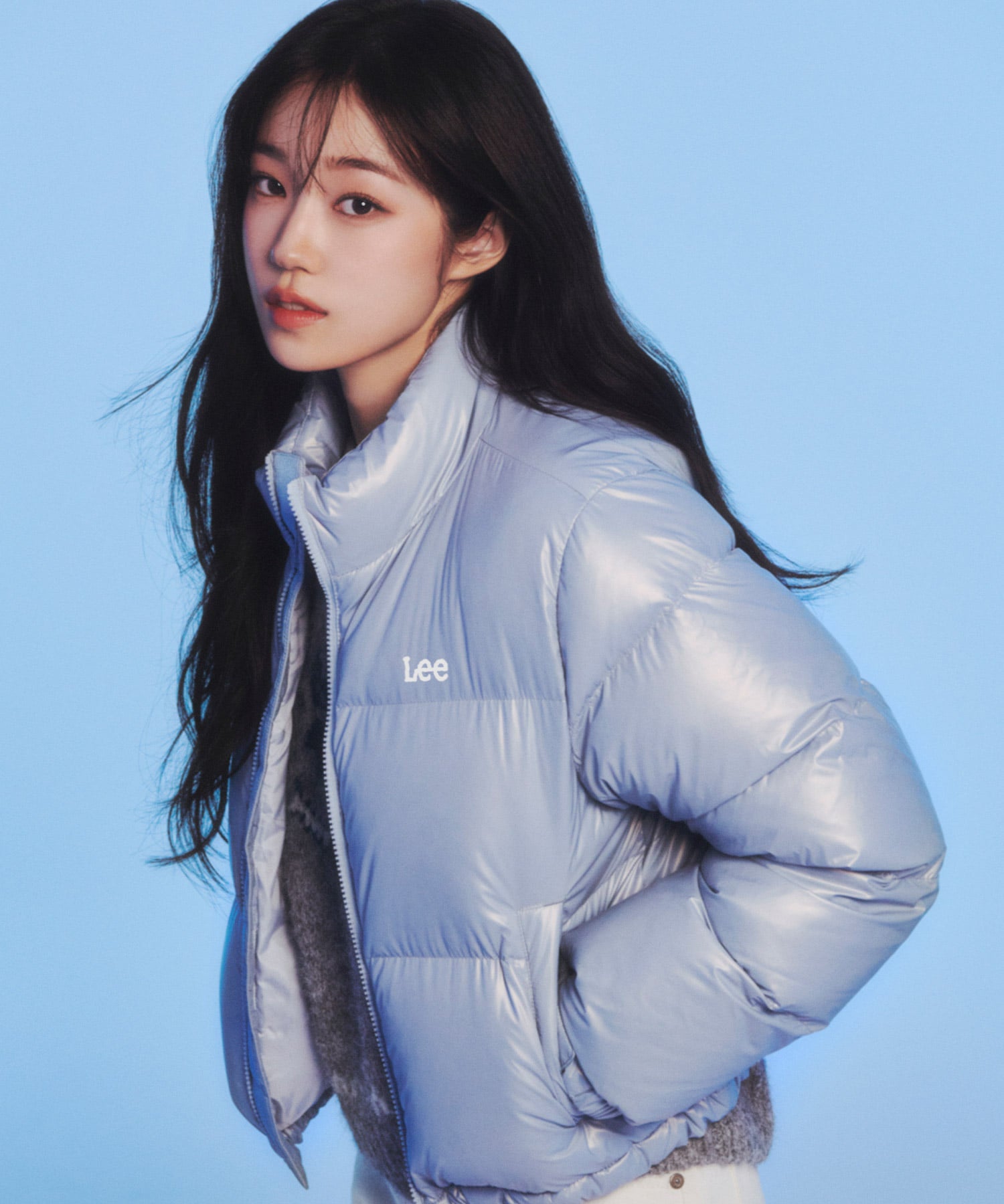 bff6a6540e5a039520e67fbb194784