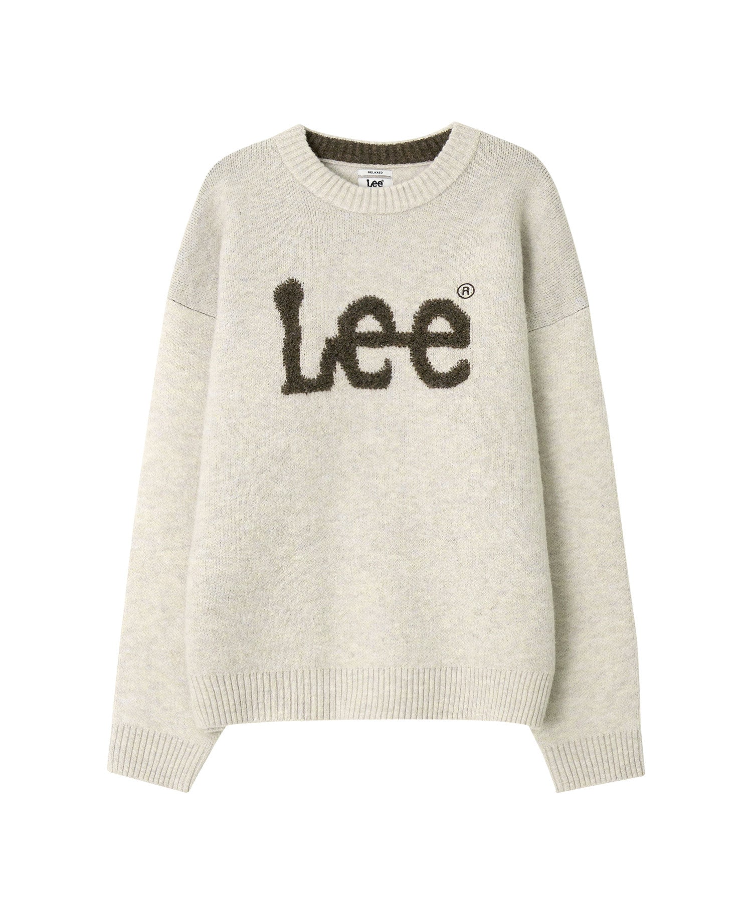 ◆LEE◆ Twitch Embroidered Logo Short Sleeve Dying Man to Ma IMG_4783.jpg?v=1727771513