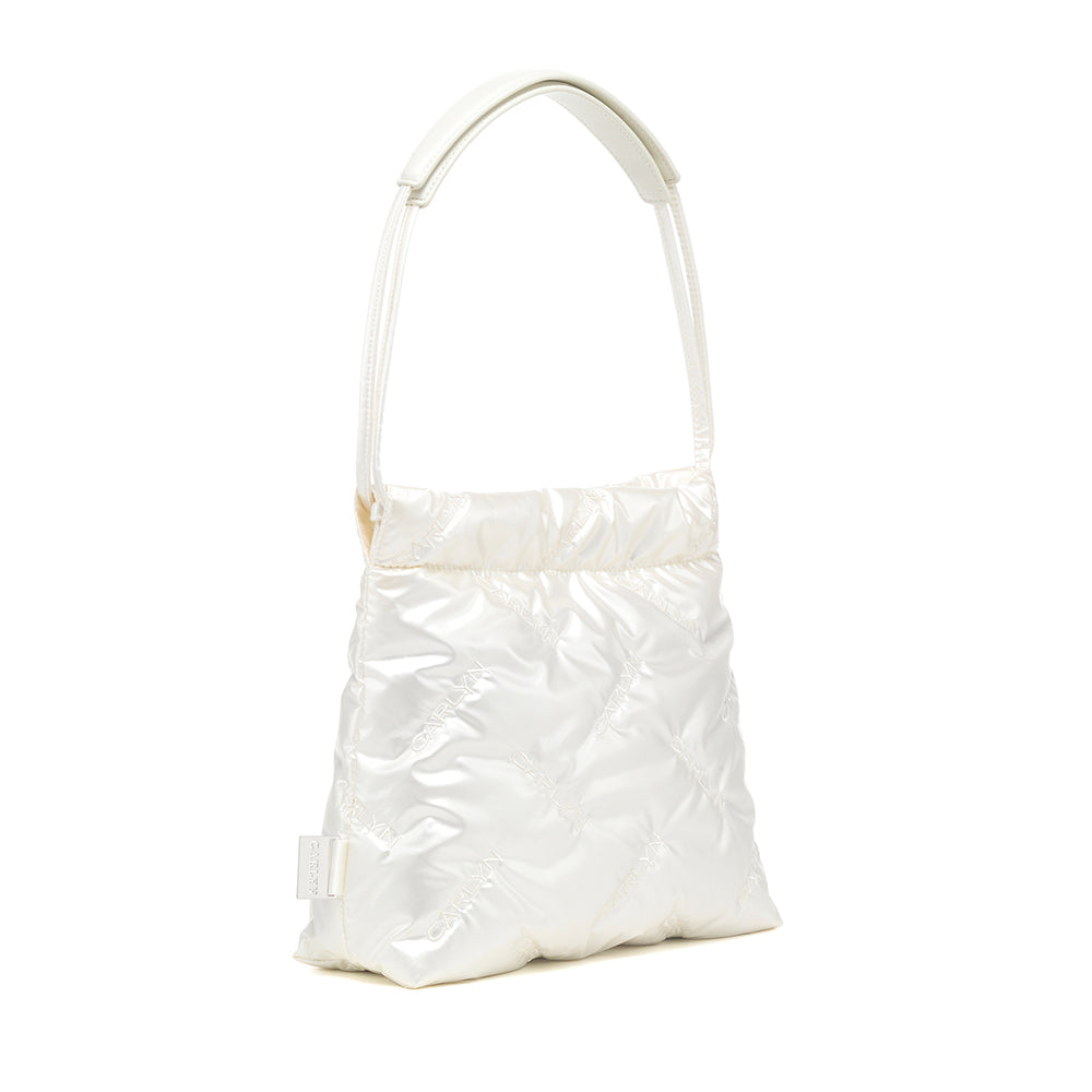 ★CARLYN★ TWEE SOFT MINI PEARL WHITEH74112010 H74112010I org.jpg