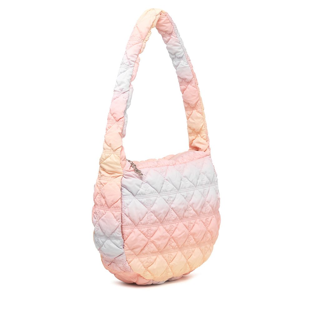 ★ CARLYN ★SOFT COTTON CANDY L CARLYN SOFT COTTON CANDY L – SeoulSeoul