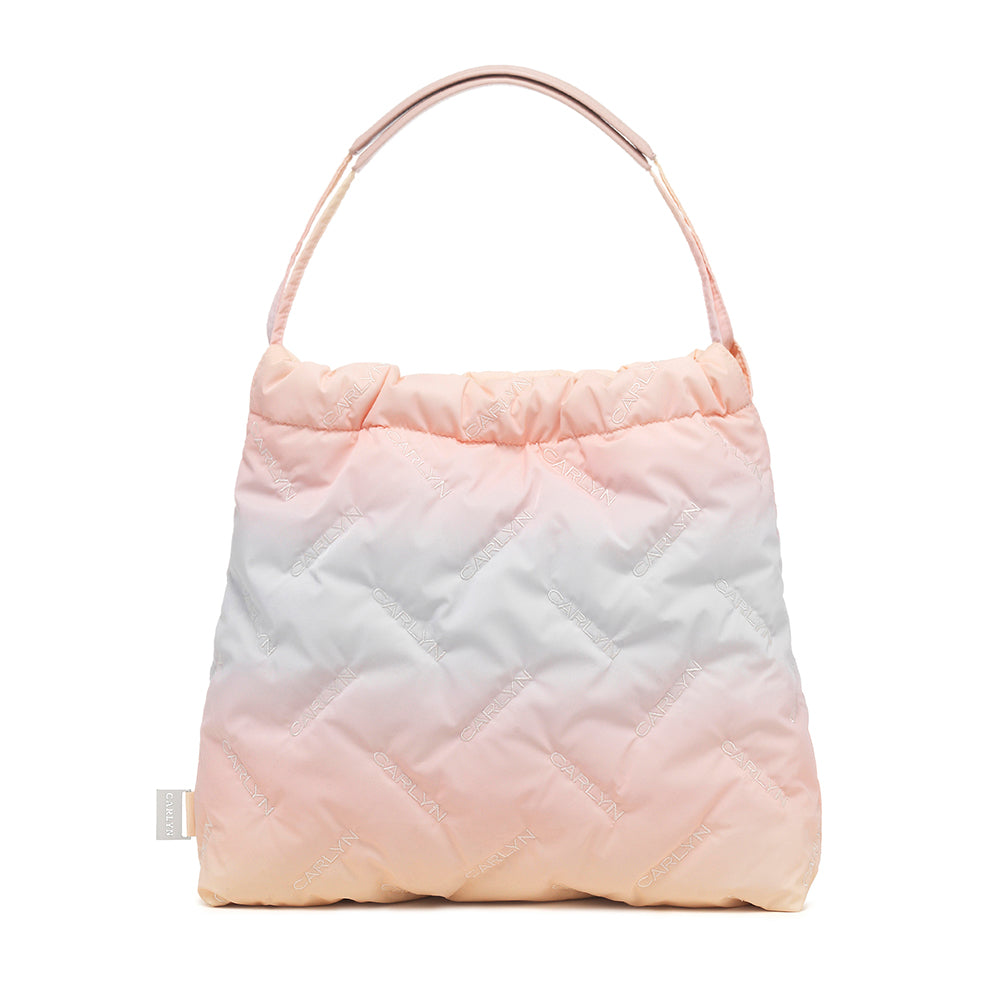 ★CARLYN★ Twee Cotton Candy Pastel pink_H73313020 CARLYN TWEE COTTON CANDY PASTEL PINK – SeoulSeoul