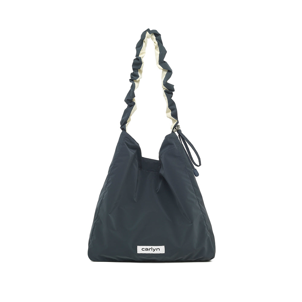 ★ CARLYN ★NEW RUSS ECO BAG Carlyn bag - New Russ Eco - Bobobobo