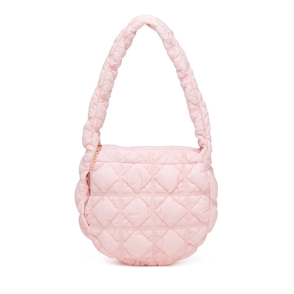 CARLYN SOFT M PINK – SeoulSeoul