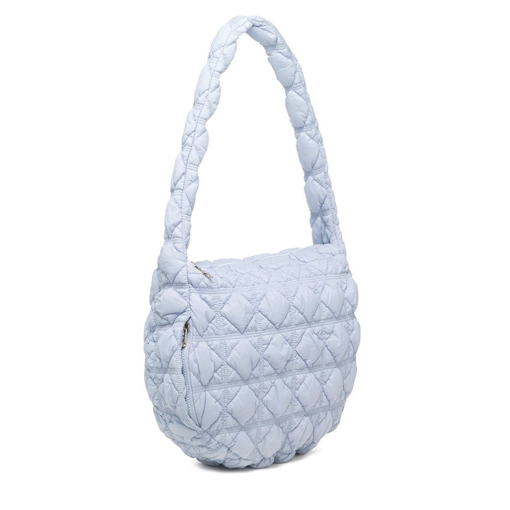 CARLYN SOFT L CLOUD BLUE – SeoulSeoul