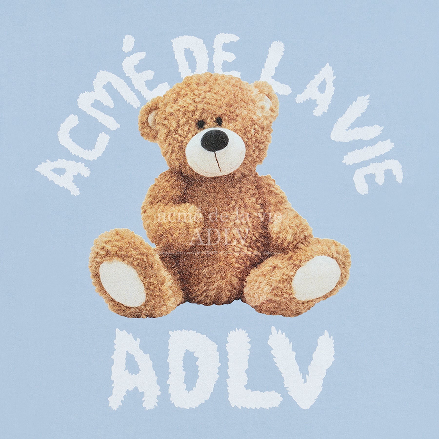 000-ADLV-21SS-SSADSB-TBD-add4-