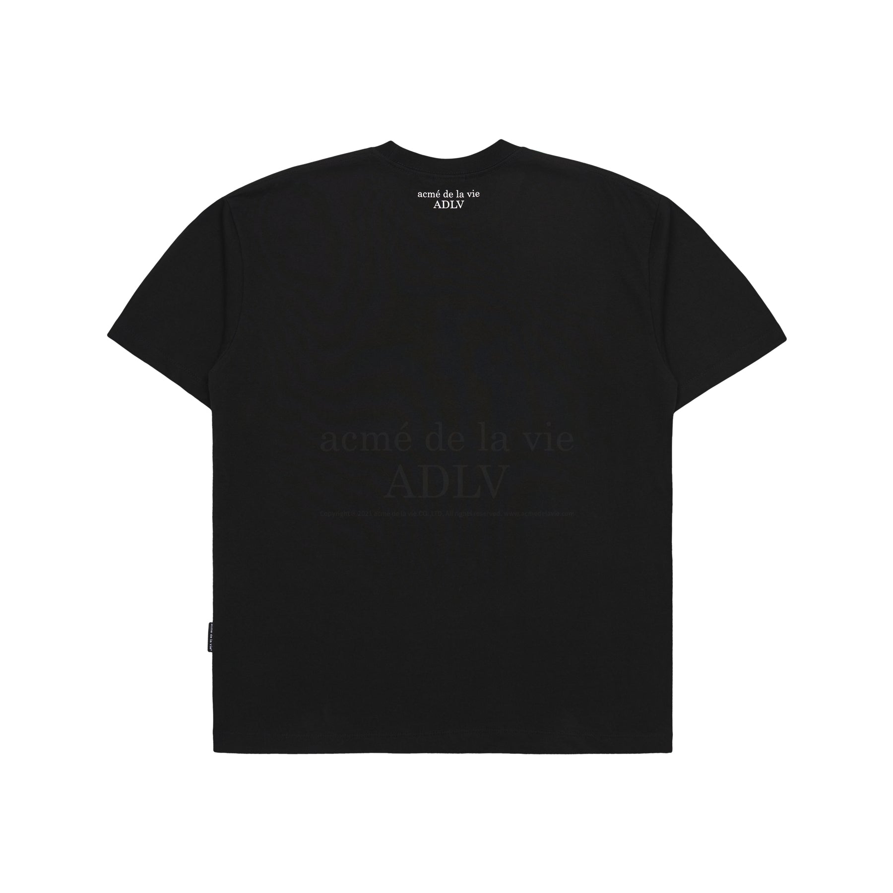 000-ADLV-23SS-SSAMTB-BLK-006.
