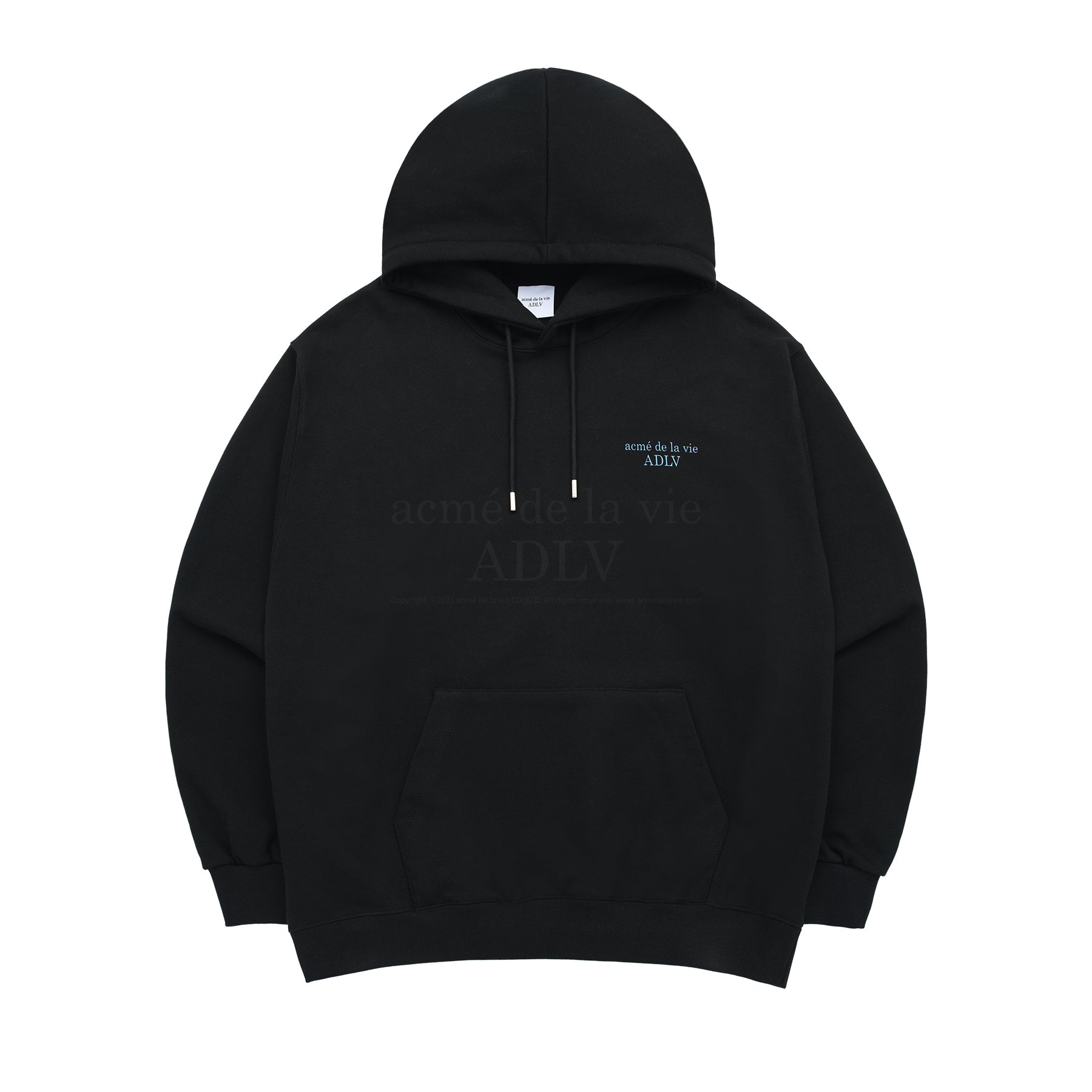 000-ADLV-24SS-HDAFDG-BLK-002.