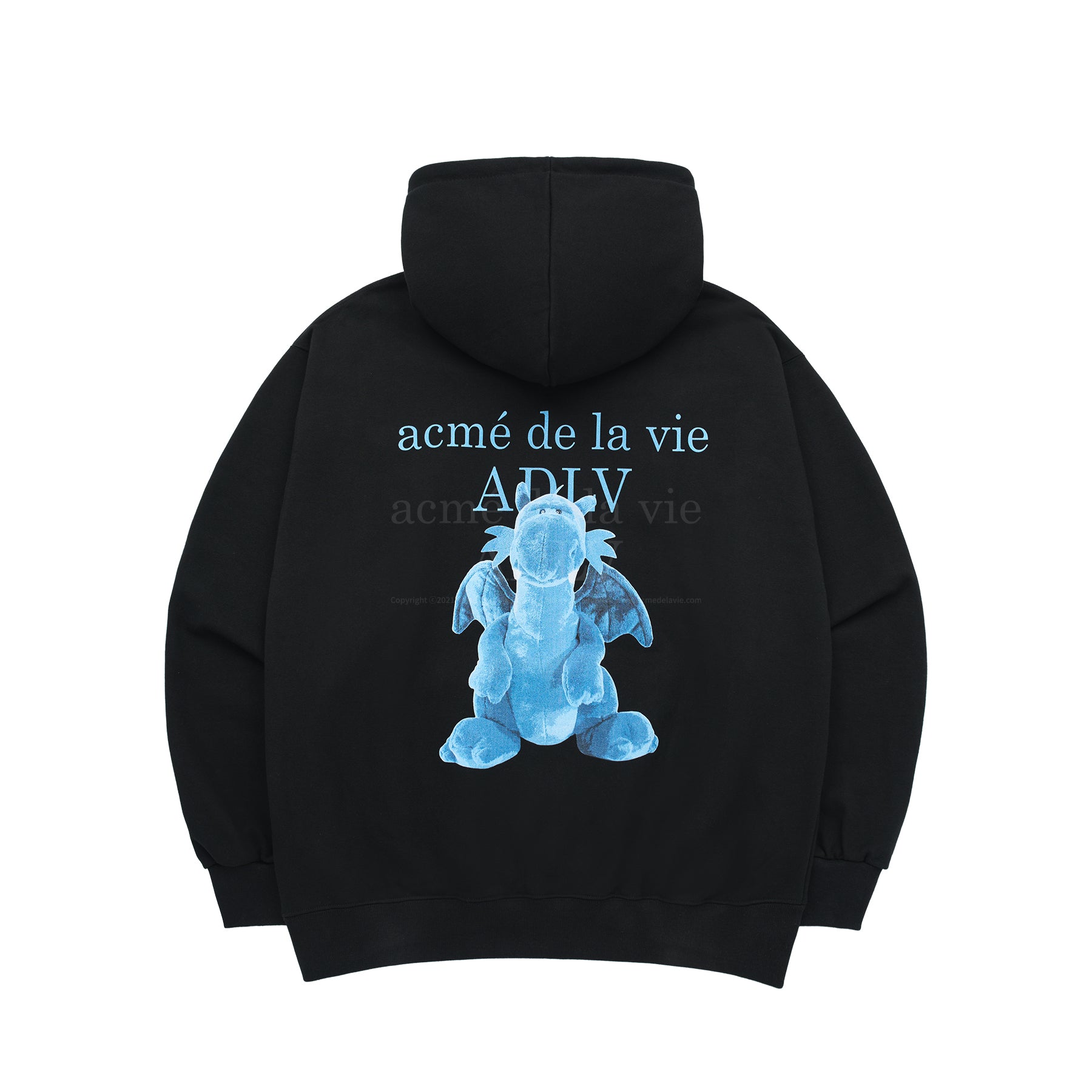 000-ADLV-24SS-HDAFDG-BLK-006.