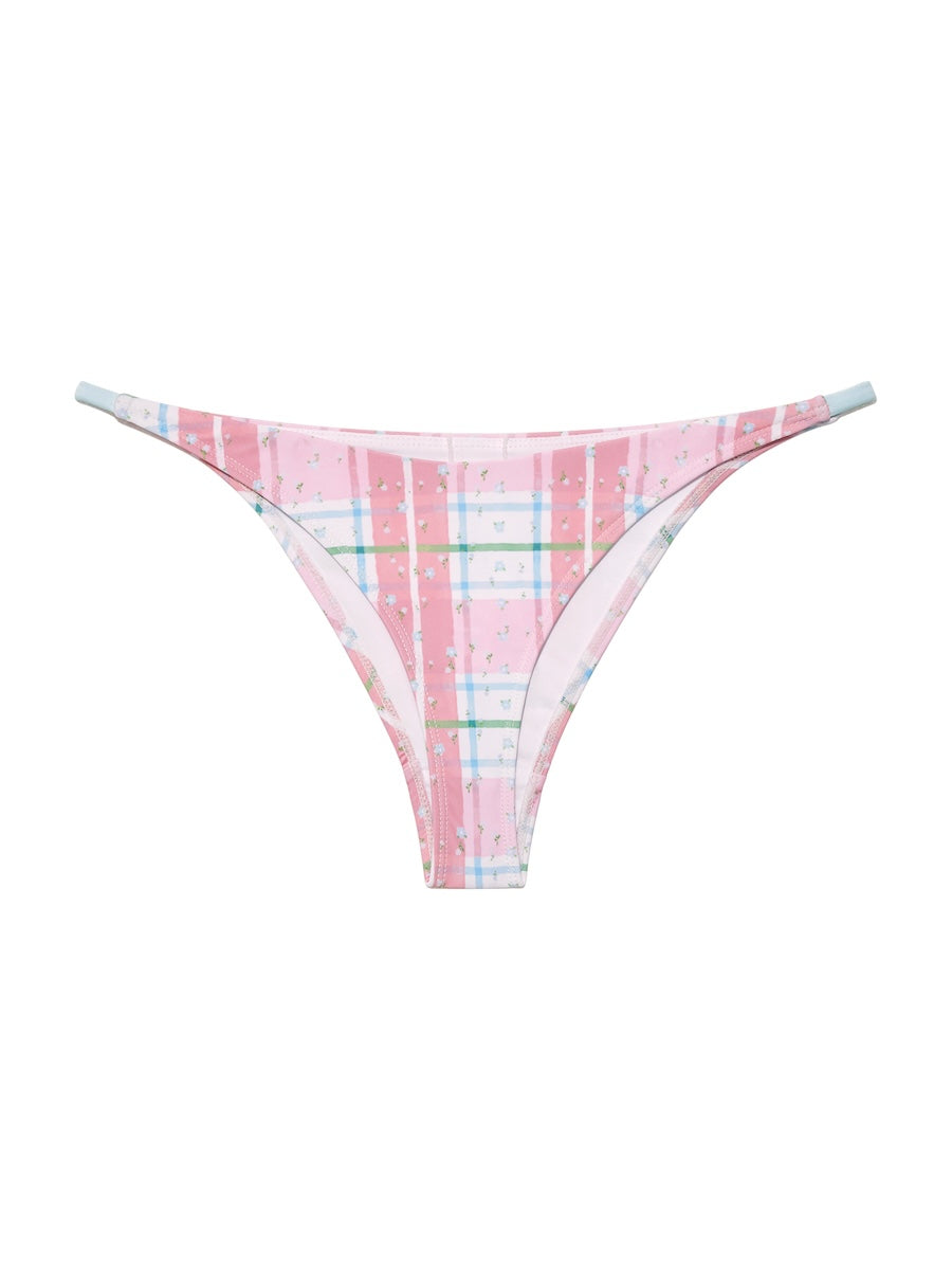 ★GLOWNY★TINKLE BIKINI BOTTOM (PARTY NAPKIN)★正規品/送料込 GLOWNY TINKLE BIKINI BOTTOM (PARTY NAPKIN) – SeoulSeoul