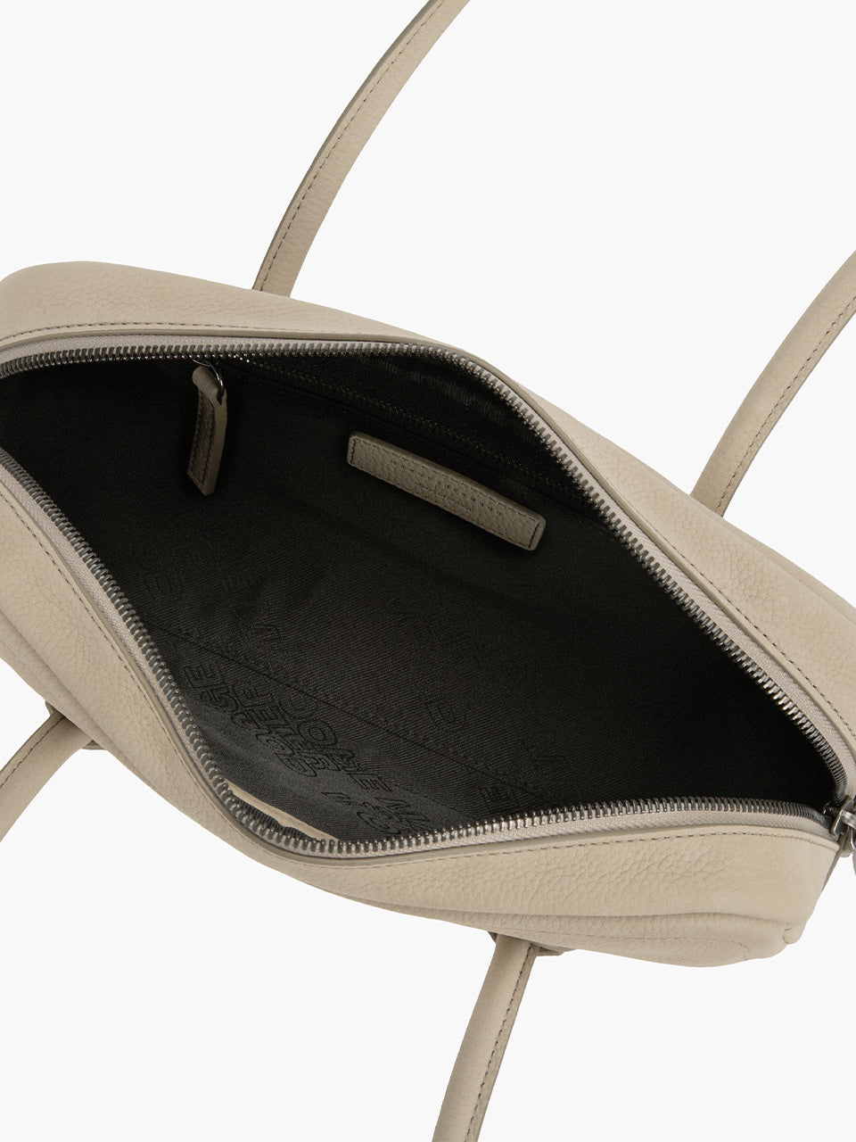 MARGESHERWOOD SOFT BOSTON EW_nude nubuck – SeoulSeoul