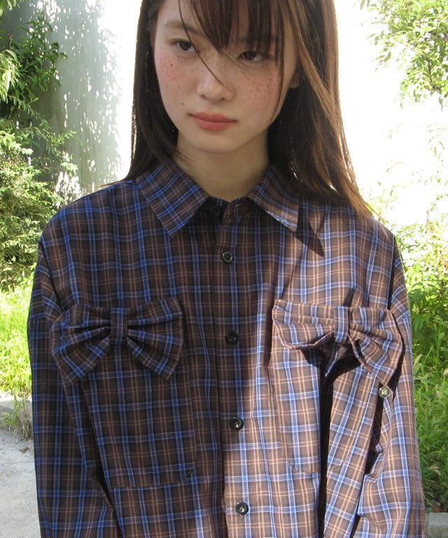 GLOWNY ANGEL DREAM SLIP DRESS (CREAM) – SeoulSeoul GLOWNY ANGEL DREAM SLIP DRESS (CREAM) – SeoulSeoul