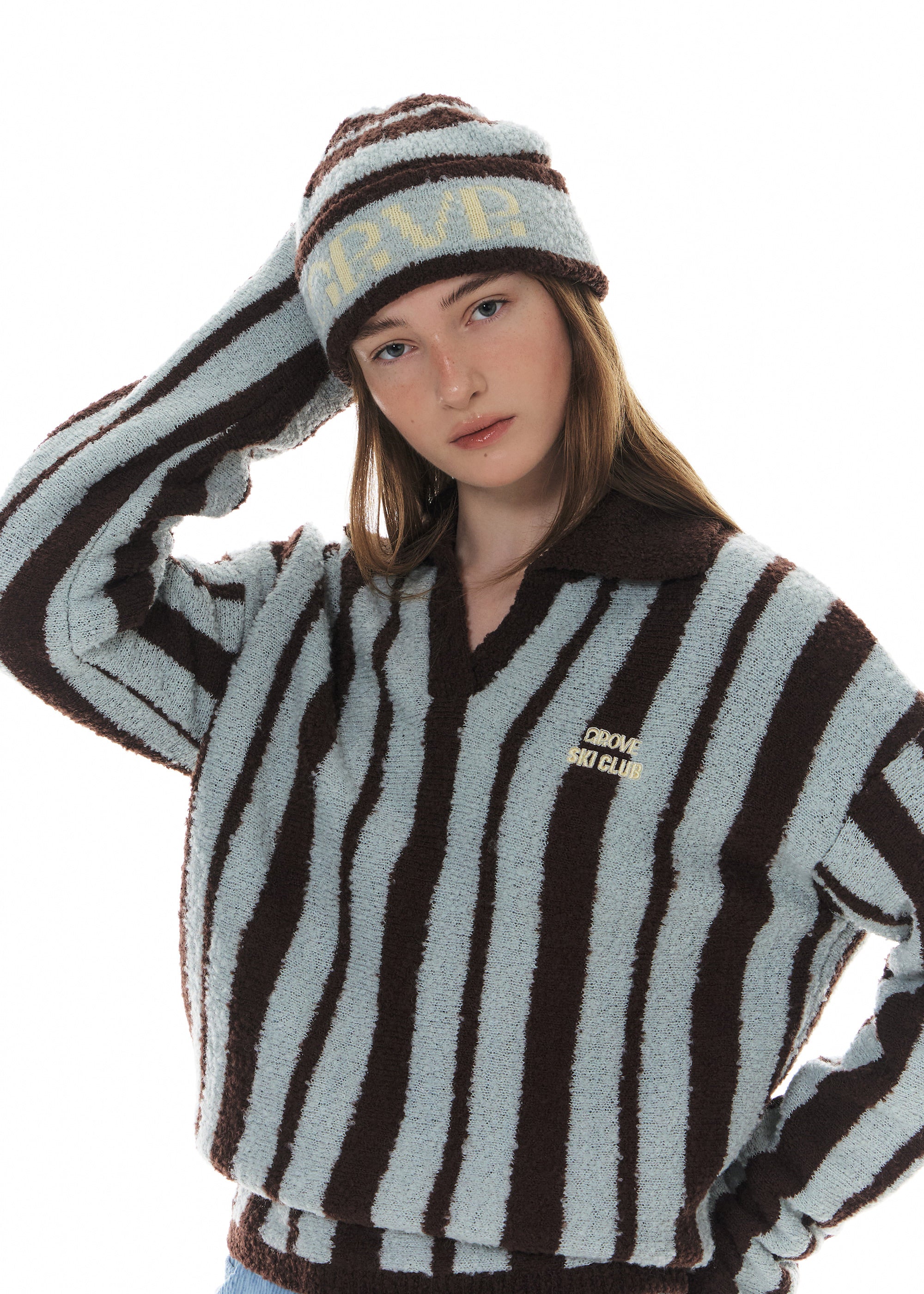 GROVE – SeoulSeoul