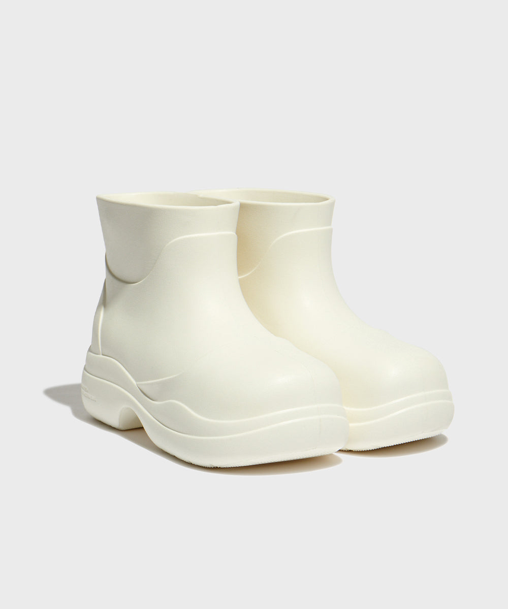 ROCKFISH HAYDEN BOOTS SeoulSeoul