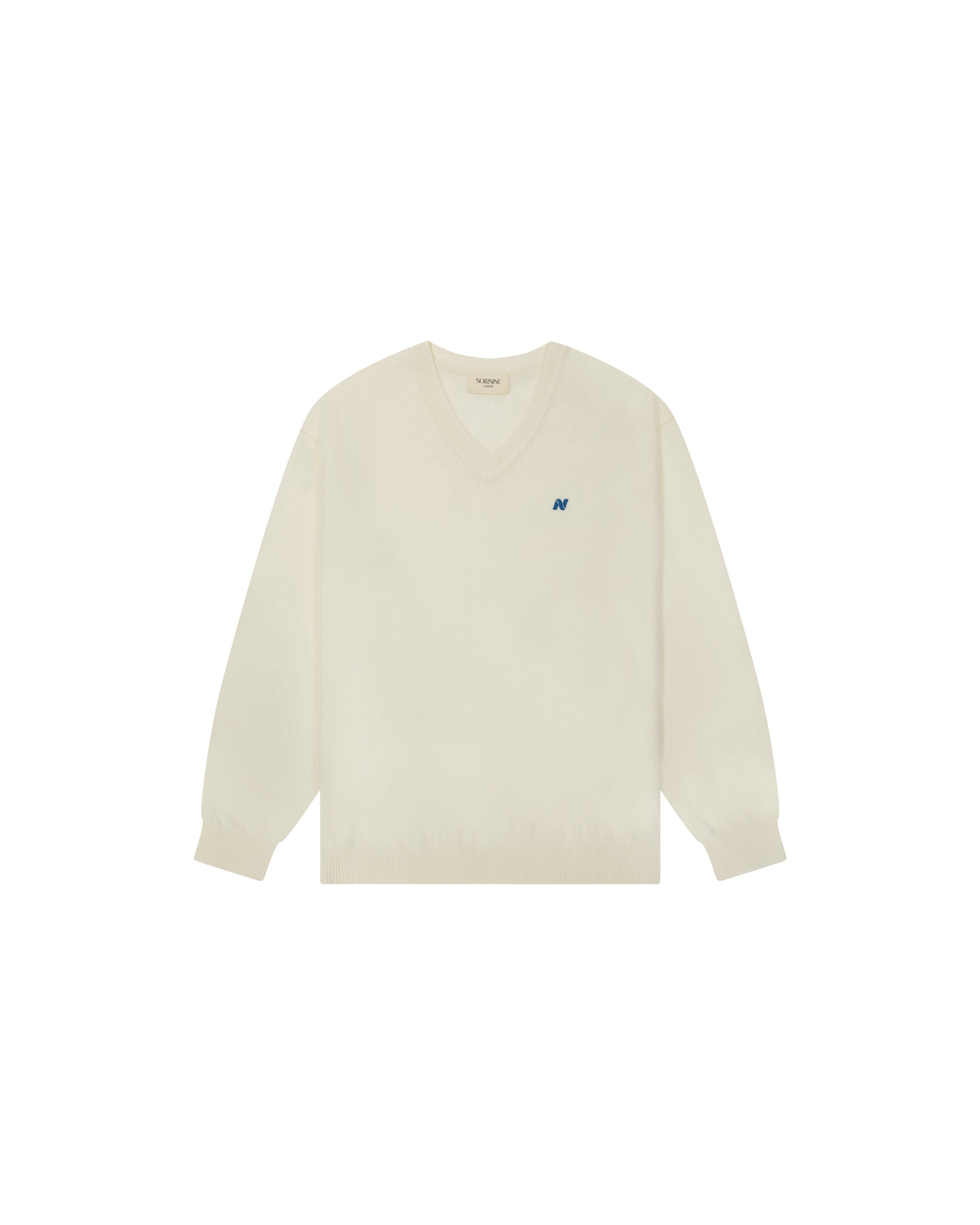 NOIRNINE★韓国★大人気★UNISEX Love Us Sweatshirt 2色 NOIRNINE – SeoulSeoul
