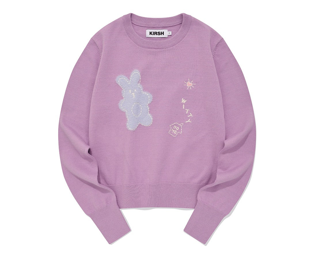 Kirsh hoodie 2025