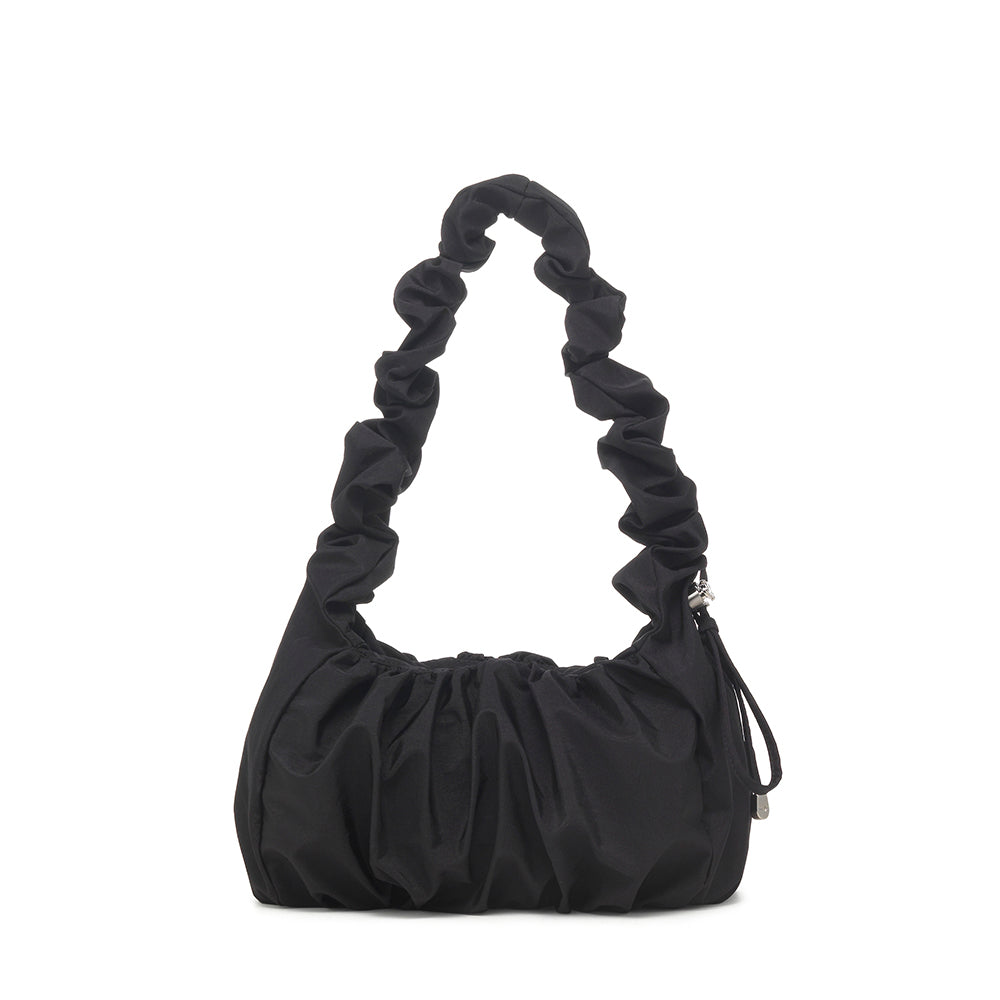 ★CARLYN★ Meringue Mini BLACKH74106010 H74106010B CARLYN MERINGUE MINI BLACK – SeoulSeoul