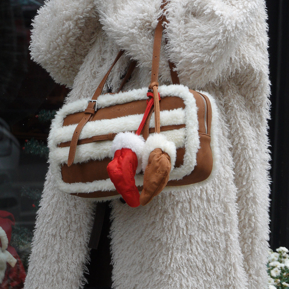 CARLYN – SeoulSeoul