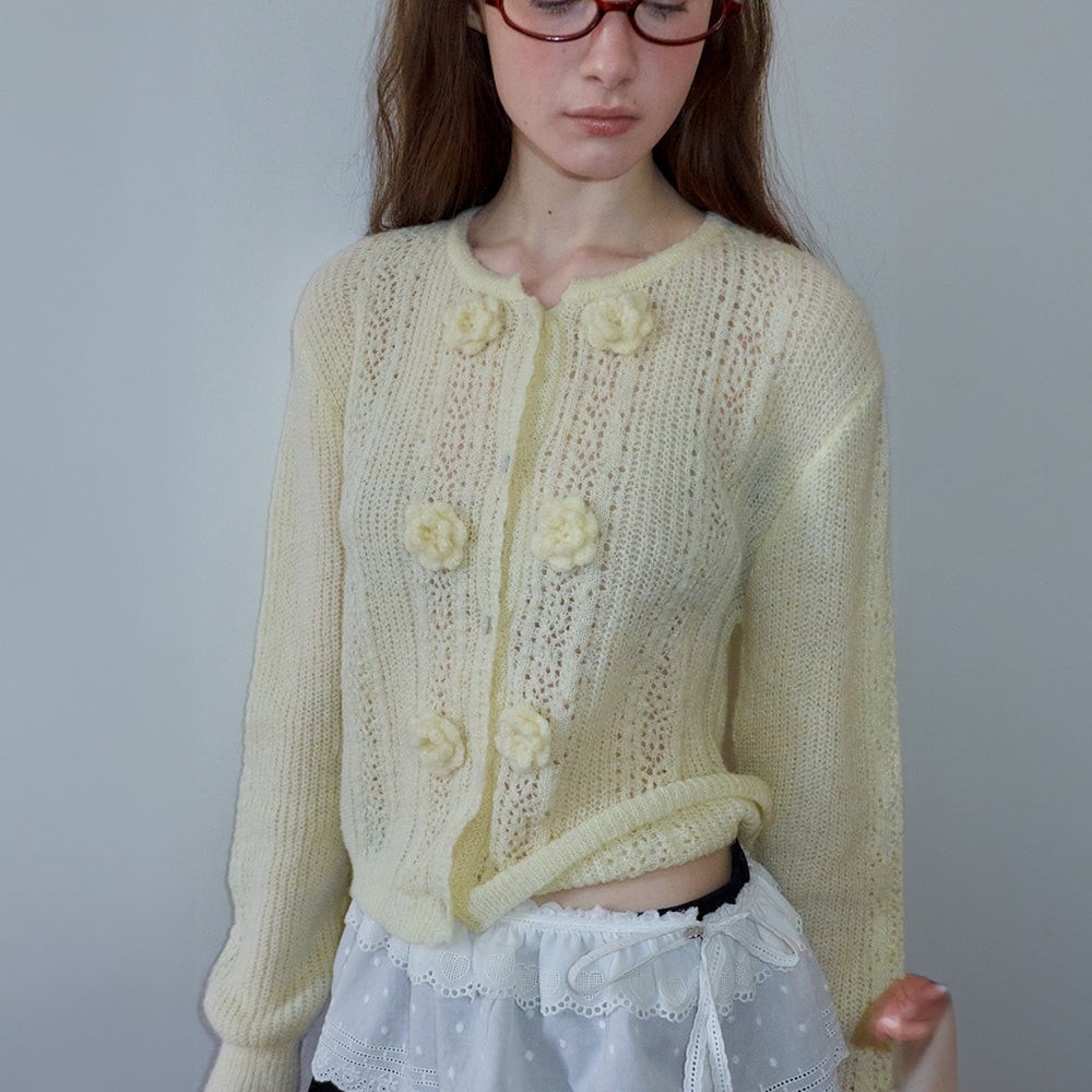 ◆CARLYN◆ Babe L 5colors CARLYN BABE L GREY – SeoulSeoul