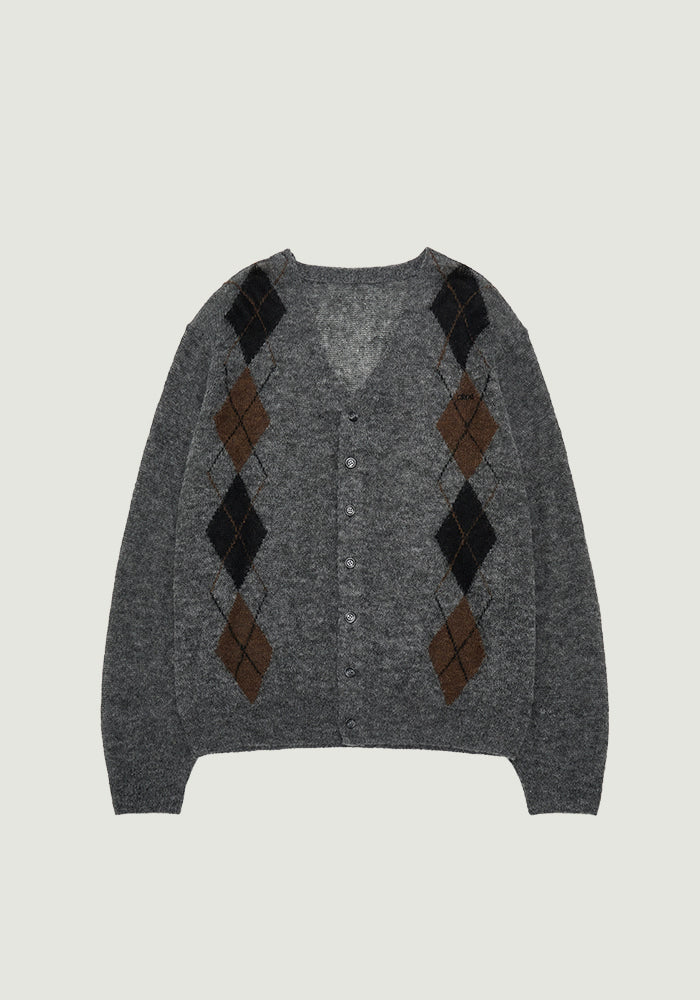 GROVE – SeoulSeoul