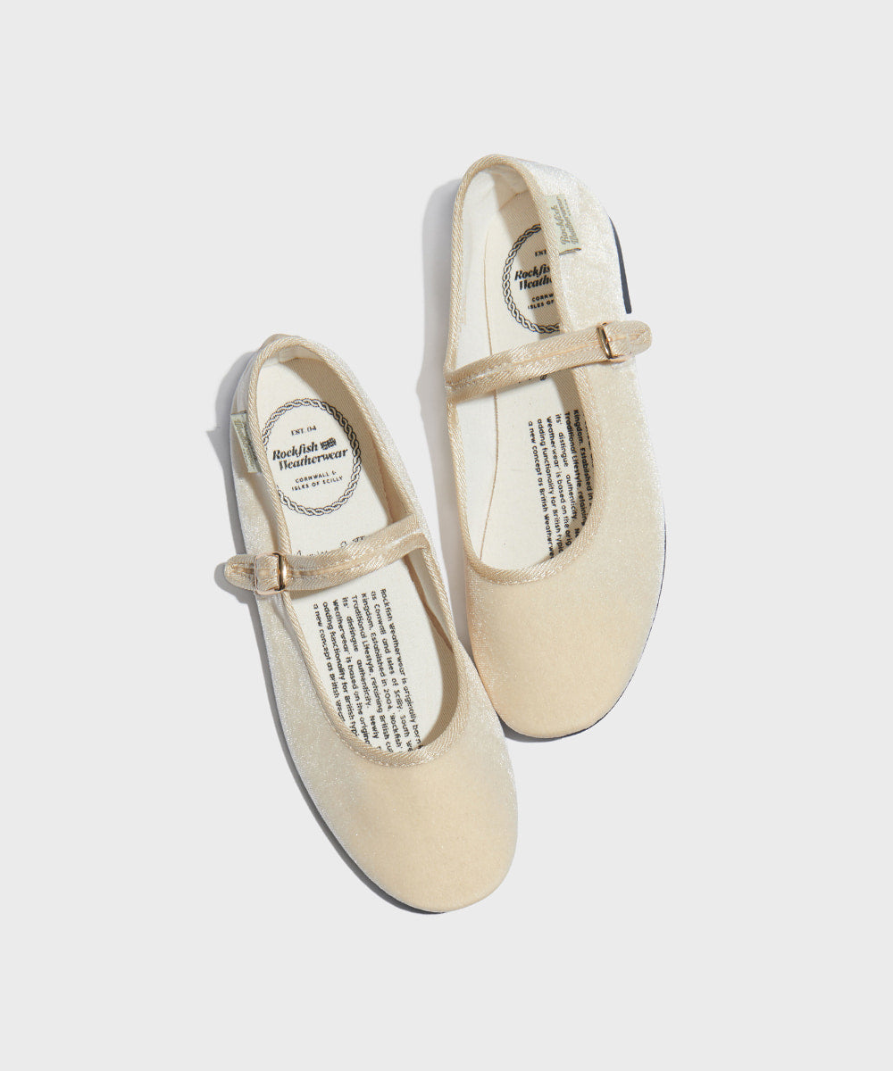 靴 RockfishxMardi Mercredi Bella Mary Jane RockfishxMardi Mercredi Bella Mary Jane