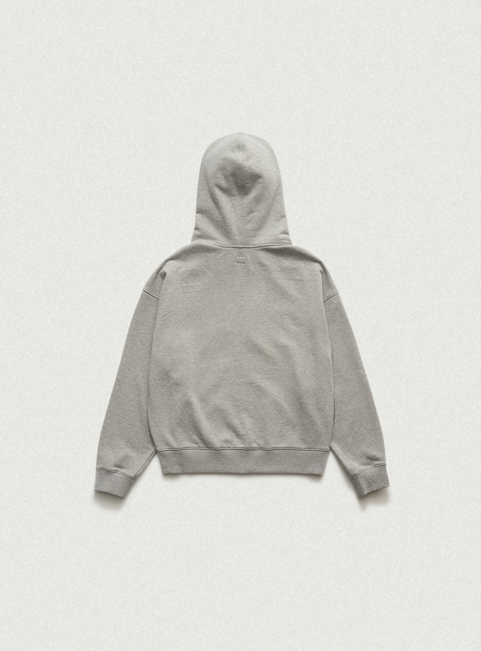 トップス The Barnnet Campie Sweat Zip-Up Hoodie the Barnnet Grey Campie Sweat Zip-Up Hoodie Jacket – Comfortable