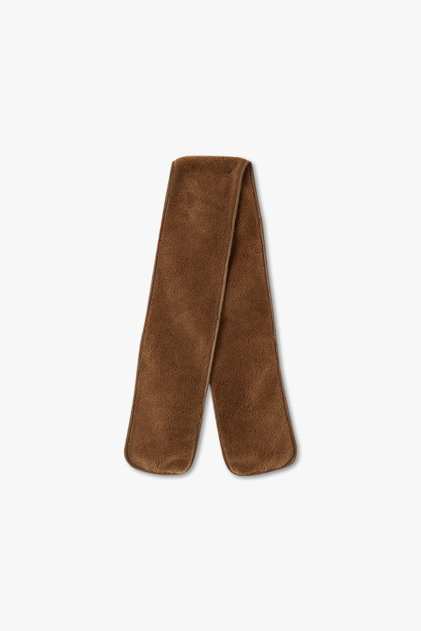 マフラー・ストール STUDIO TOMBOY Hairy muffler 5FT124 STUDIO TOMBOY Hairy muffler 5FT124 (STUDIO TOMBOY/マフラー