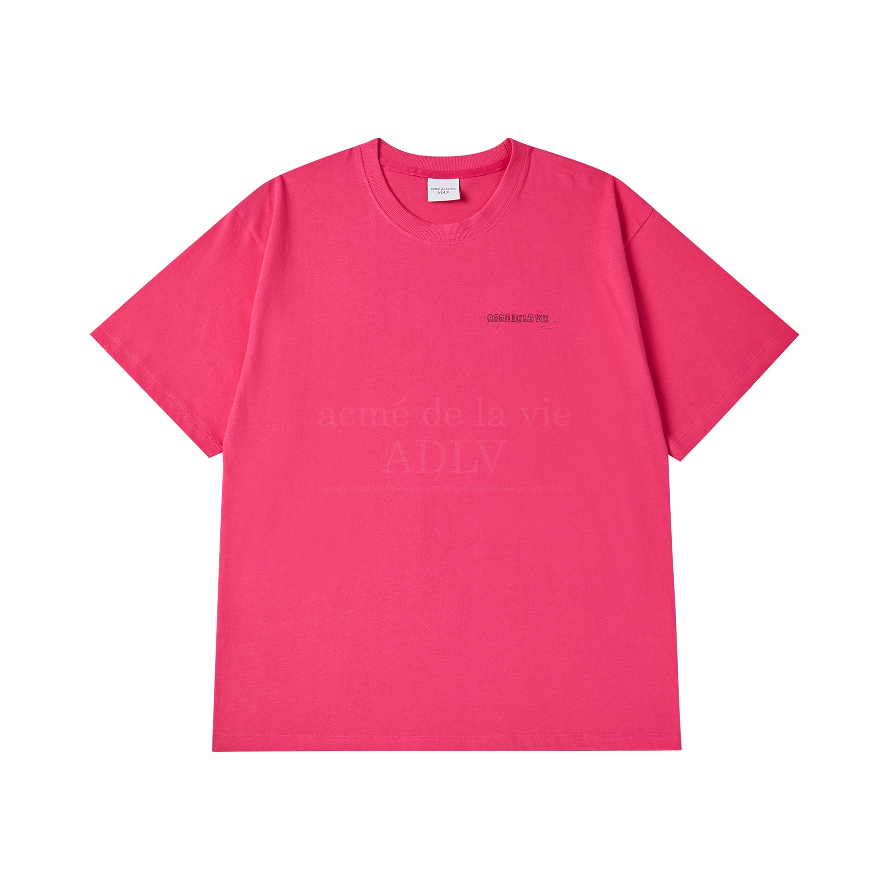 24FW-TP-SS-AW-HSS-PNK-002.jpg?