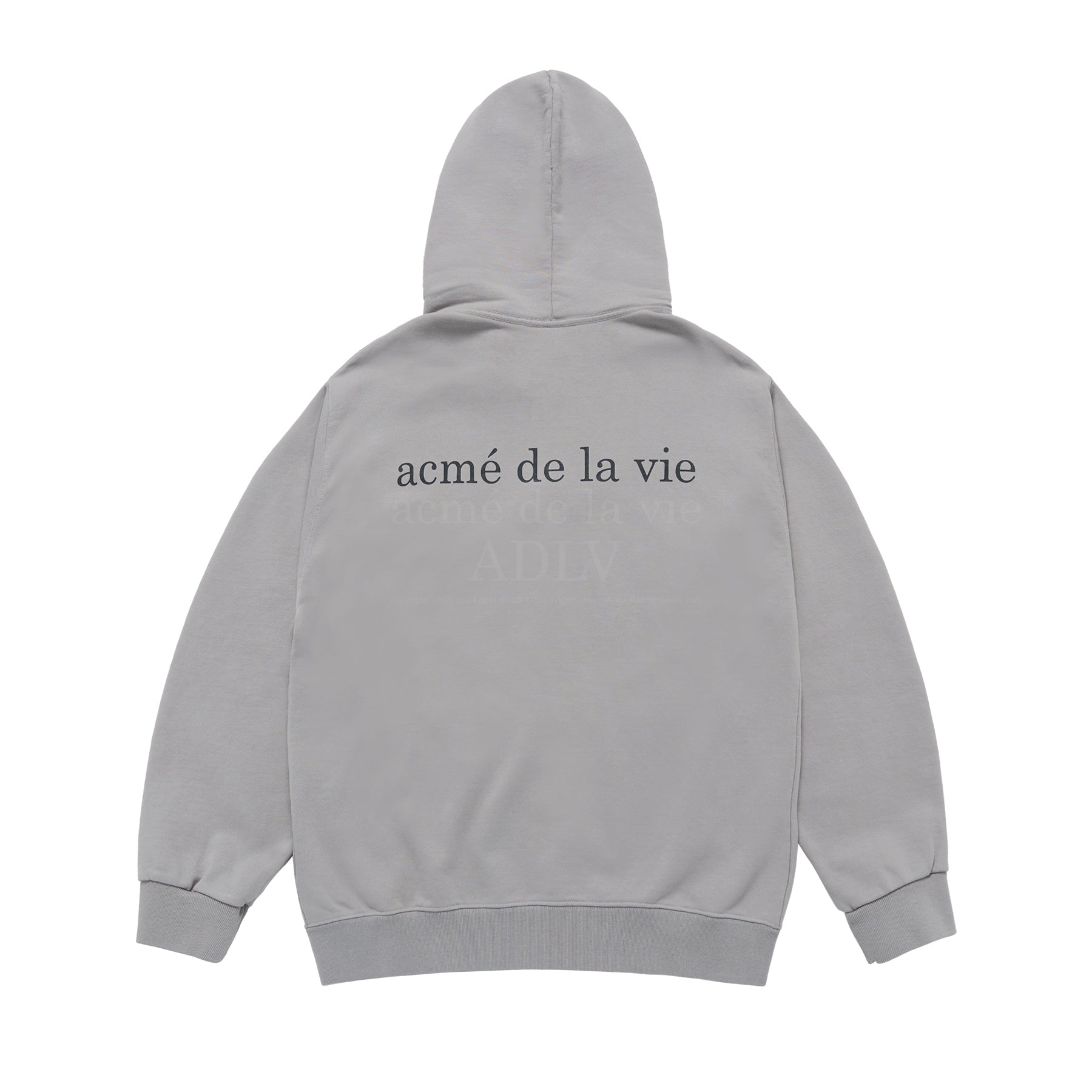24FW-TP-ZP-LG-BBZ-GRY-006.jpg?