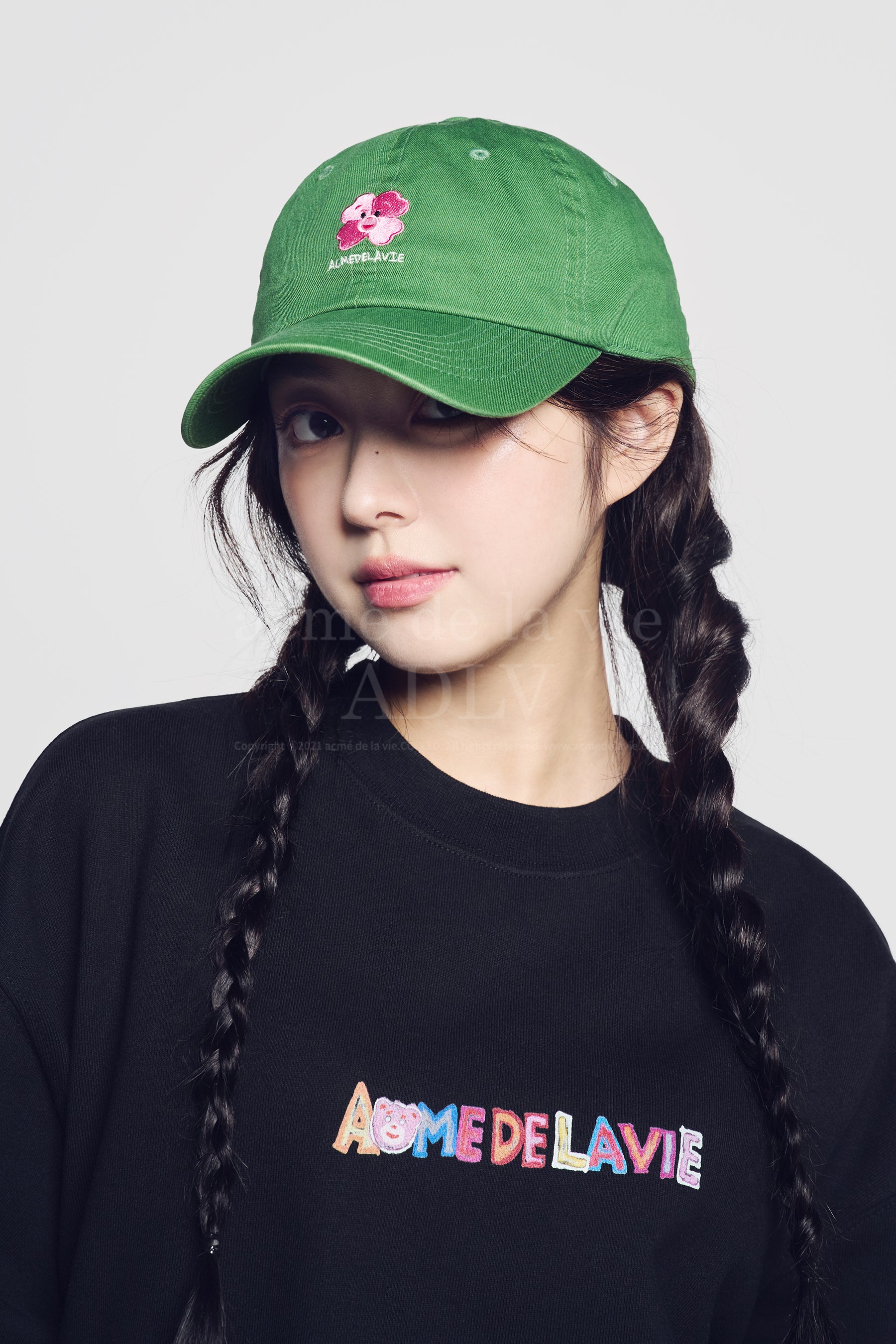 ★ MISEKI SEOUL★ Misekiseoul quote ball cap CHARCOAL MSK25 MUSINSA | MISEKI SEOUL Misekiseoul quote ball cap CHARCOAL
