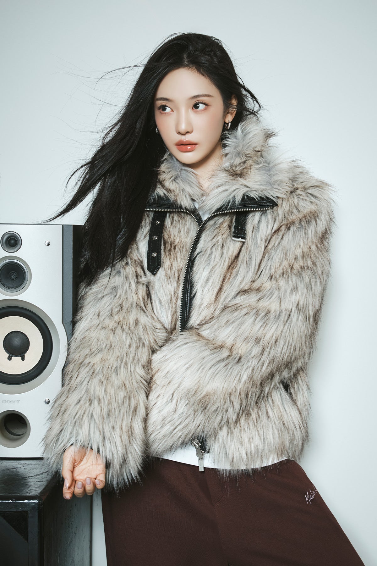 MATIN KIM – SeoulSeoul